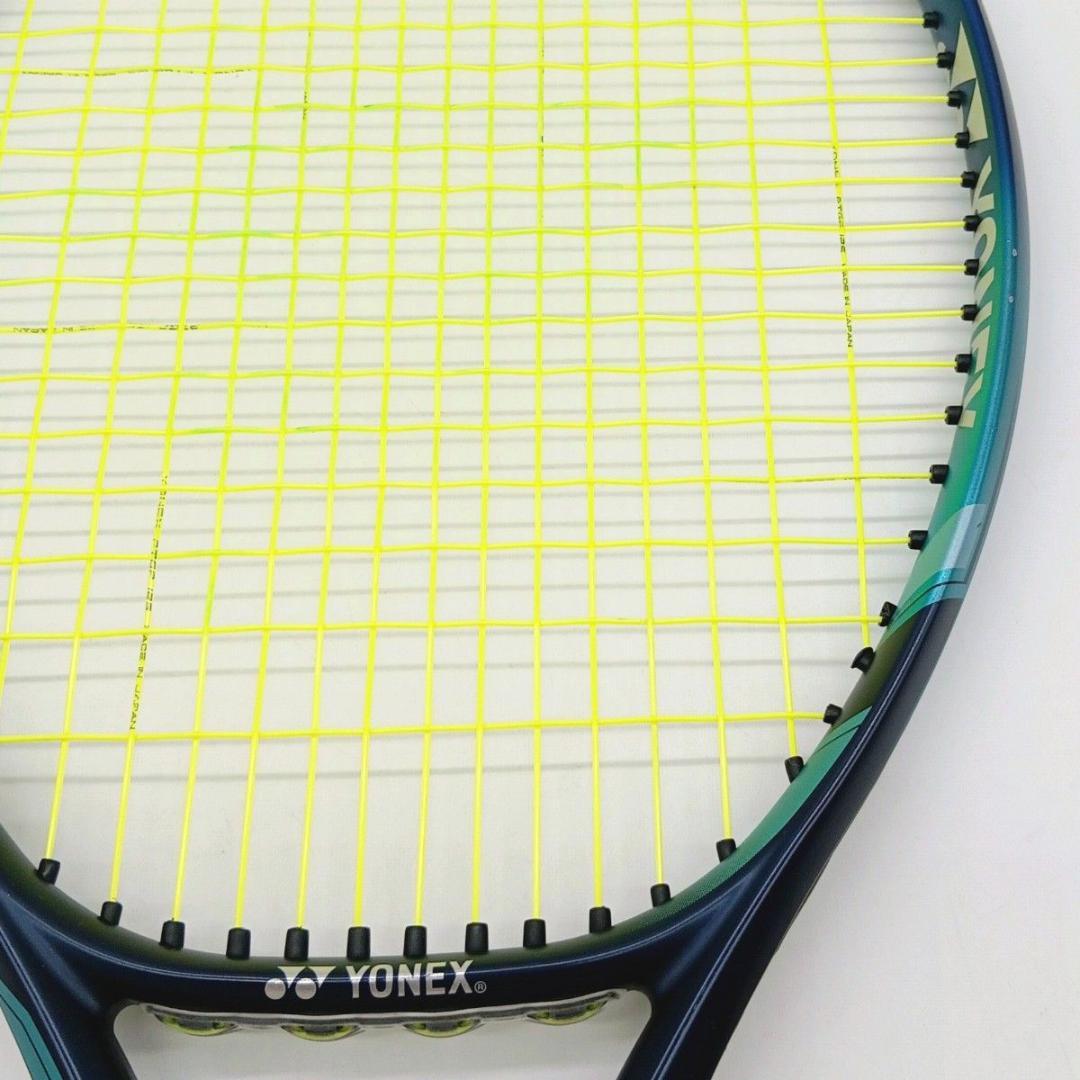 YONEX EZONE98 2022 大阪なおみ G2 ヨネックス イーゾーン