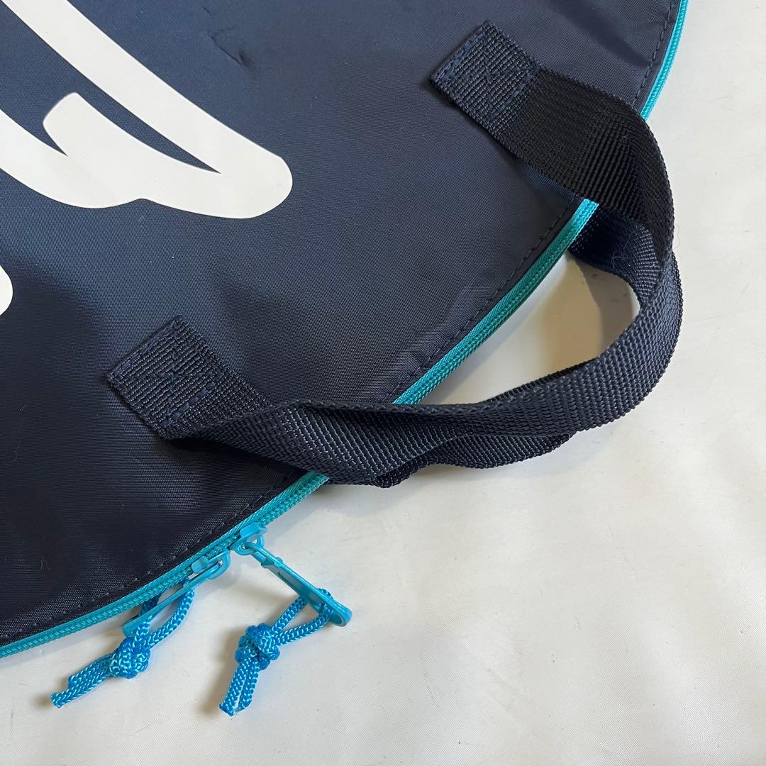 【美品】CAMPAGNOLO ホイールバック2枚セット