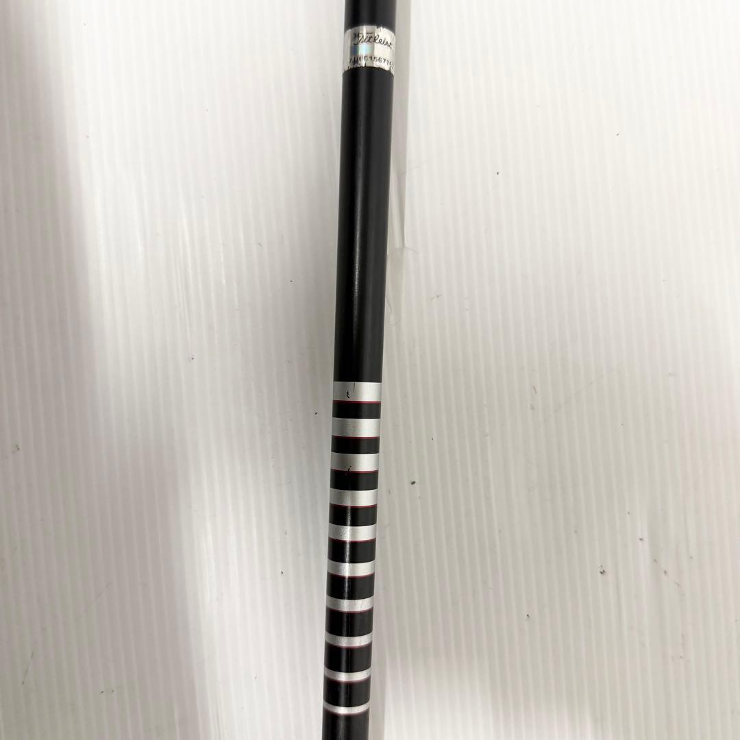 Graphite Design TOUR AD xc-6s グラファイトデザイン
