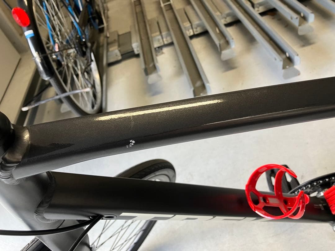 TREK FX3 Gen3 Lサイズ(大阪市内 直接引渡し限定)