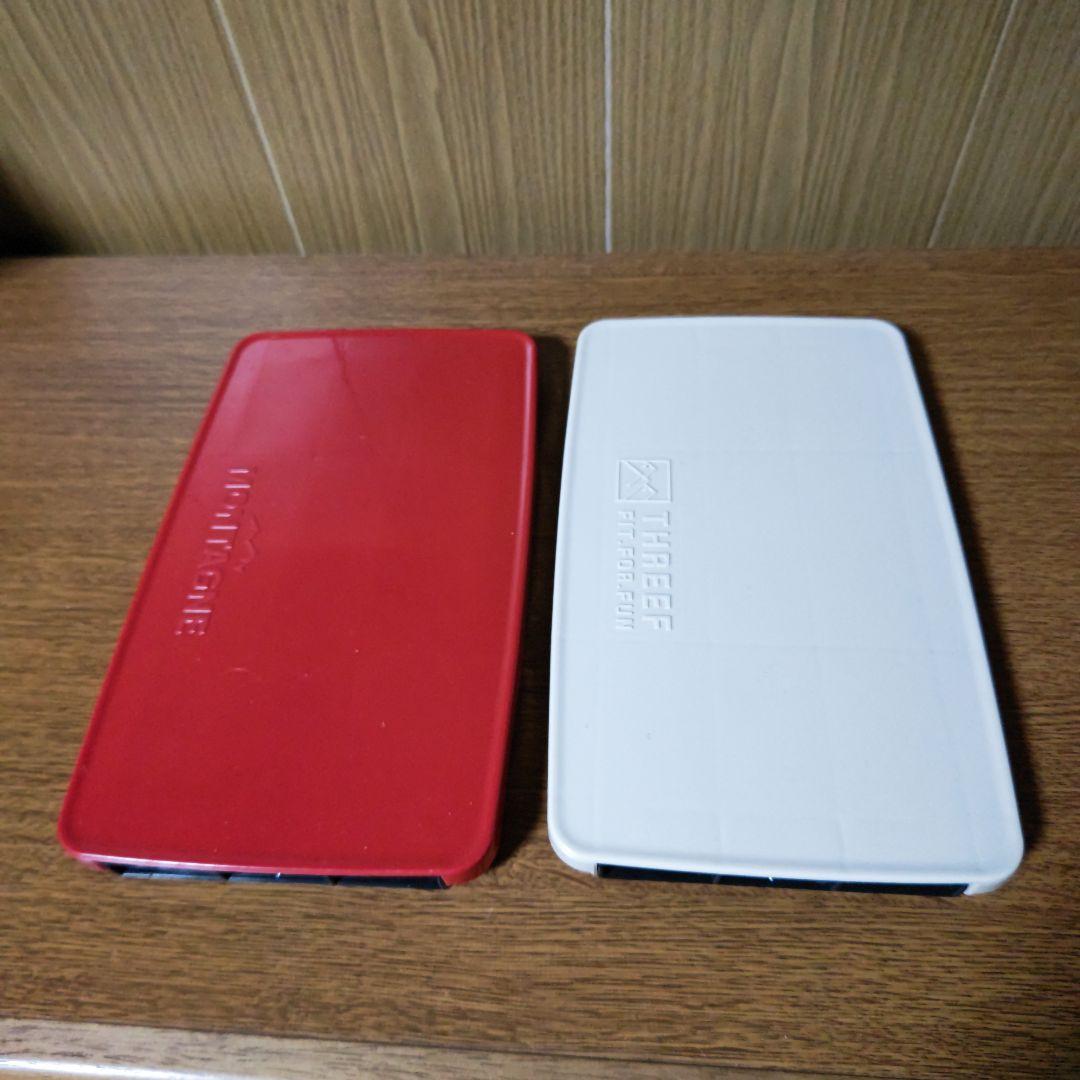 未使用 まとめ売り キャンプ用品店セット