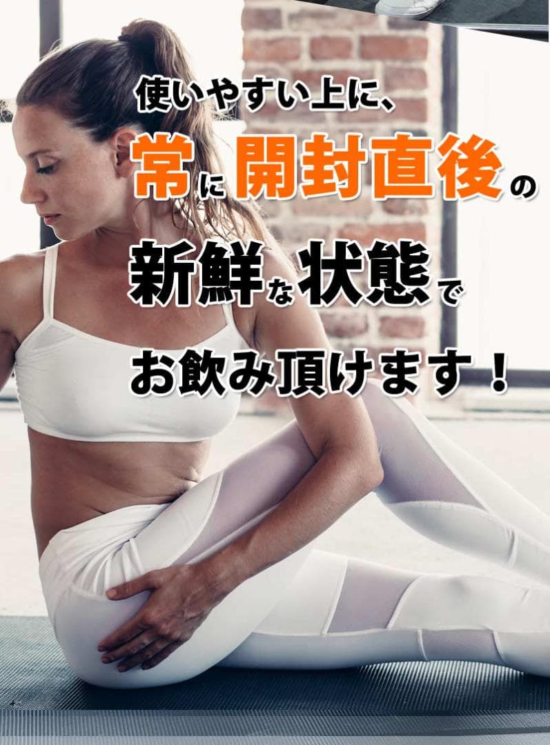 国産★ホエイプロテイン10kg★1㎏×10個★無添加★最安値挑戦★送料無料★新品