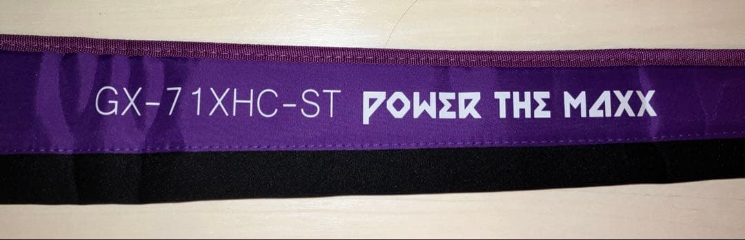 RAIDJAPAN POWERTHEMAXXレイド パワーザマックス