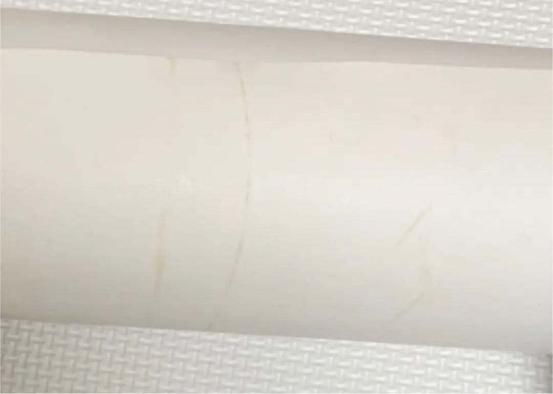 ときめきメモリアル2 B1販促ポスター