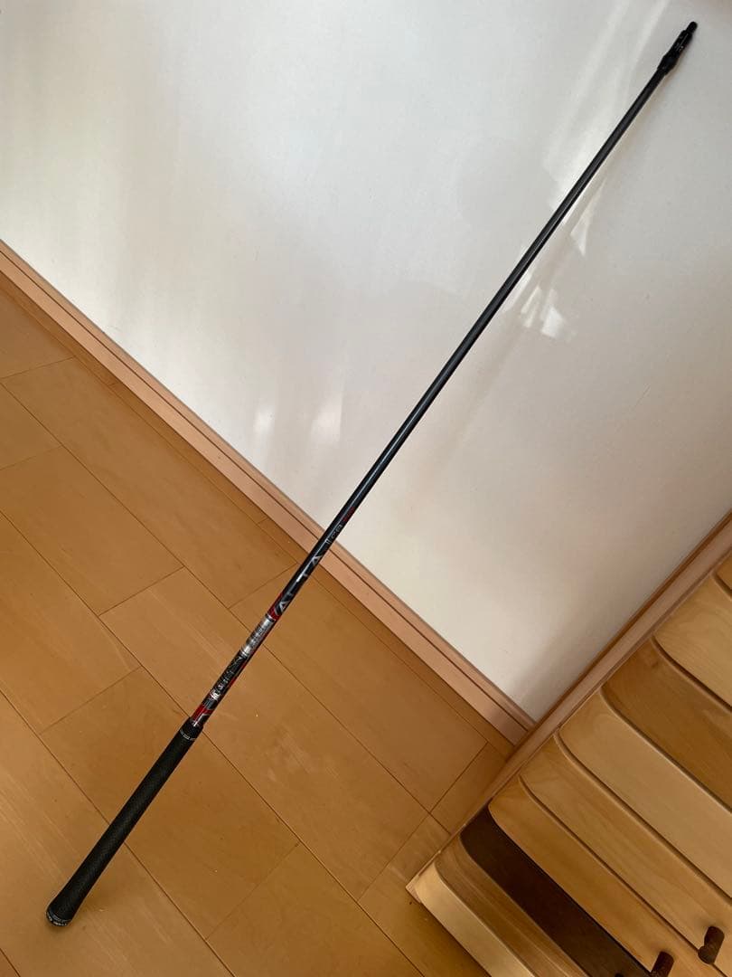 PING ALTA J CB RED FW用 R G410 G425