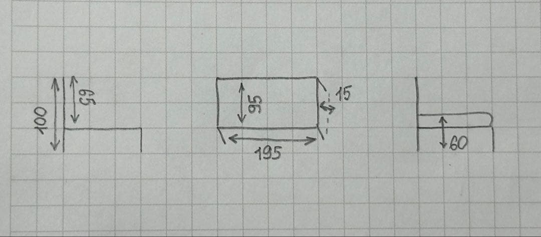 【東京都内 直接引取】シングルベッド + マットレス