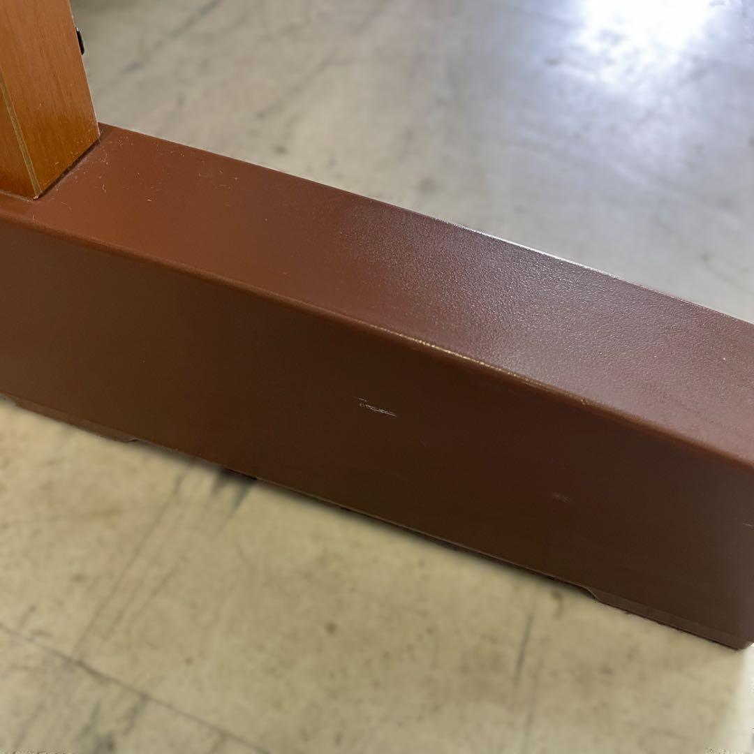 【手渡し限定】ヤマハ YDP-151C 2006年製 動作確認済 専用椅子付