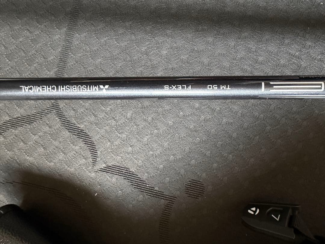 TaylorMade フェアウェイウッド、ユーティリティクラブセット