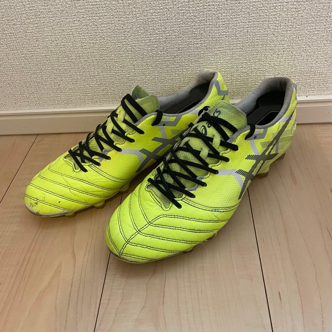 DS LIGHT X-FLY PRO L.E.（1101A037）