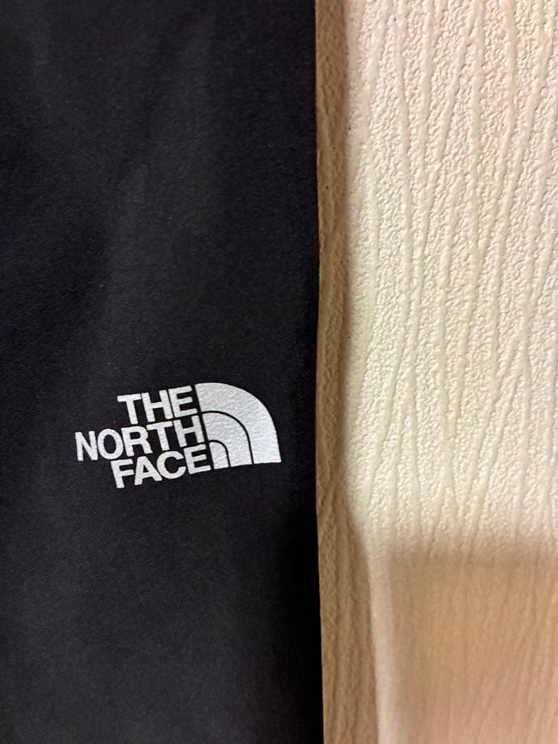 THE NORTH FACE ランニングパンツ　NBW82173