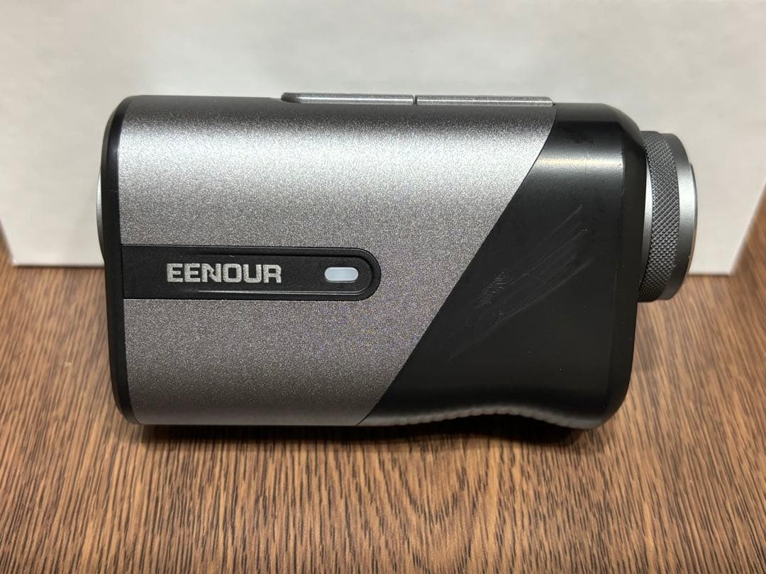 EENOUR ゴルフ用距離計