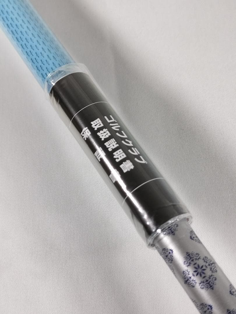 【女性：新品：L】5本セット テーラーメイド⭐QIアイアン7～9・PW・SW