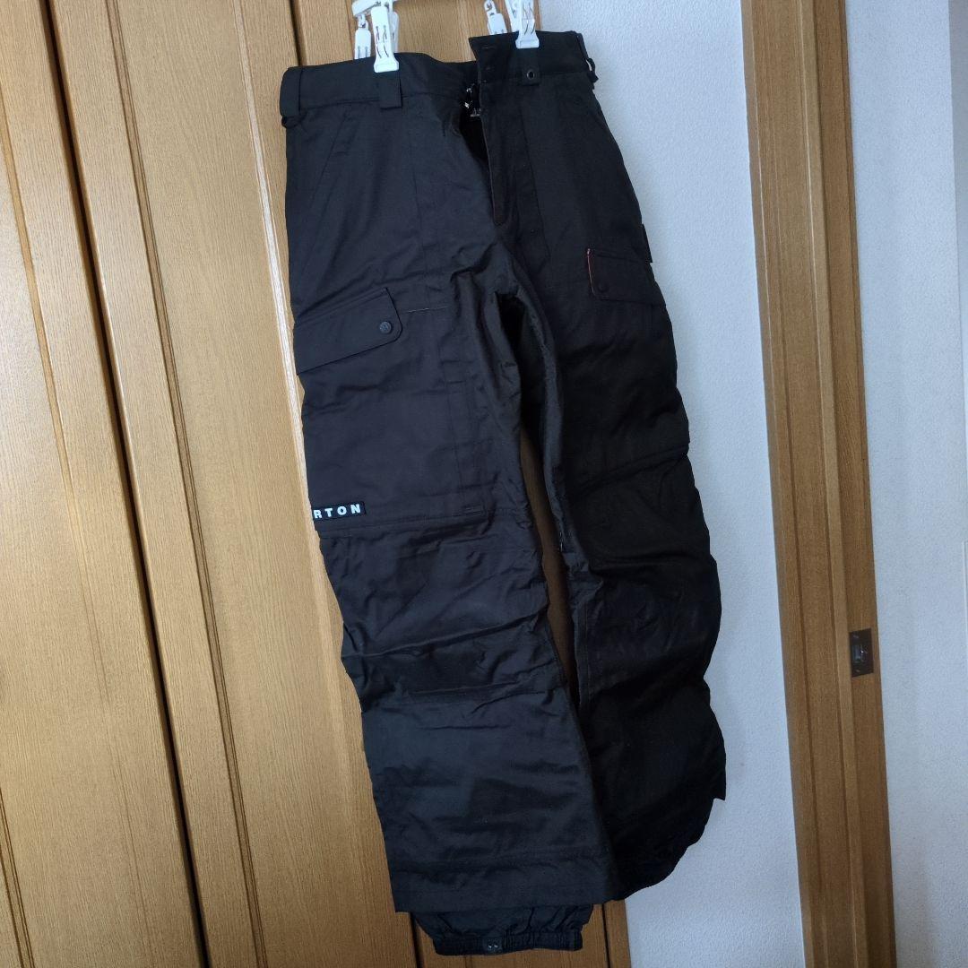 スノーボード上下セット 男性用