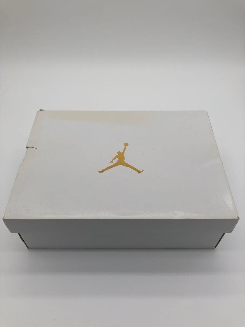 シューズ(男性用) NIKE WMNS Air Jordan11 Low AH7860-100