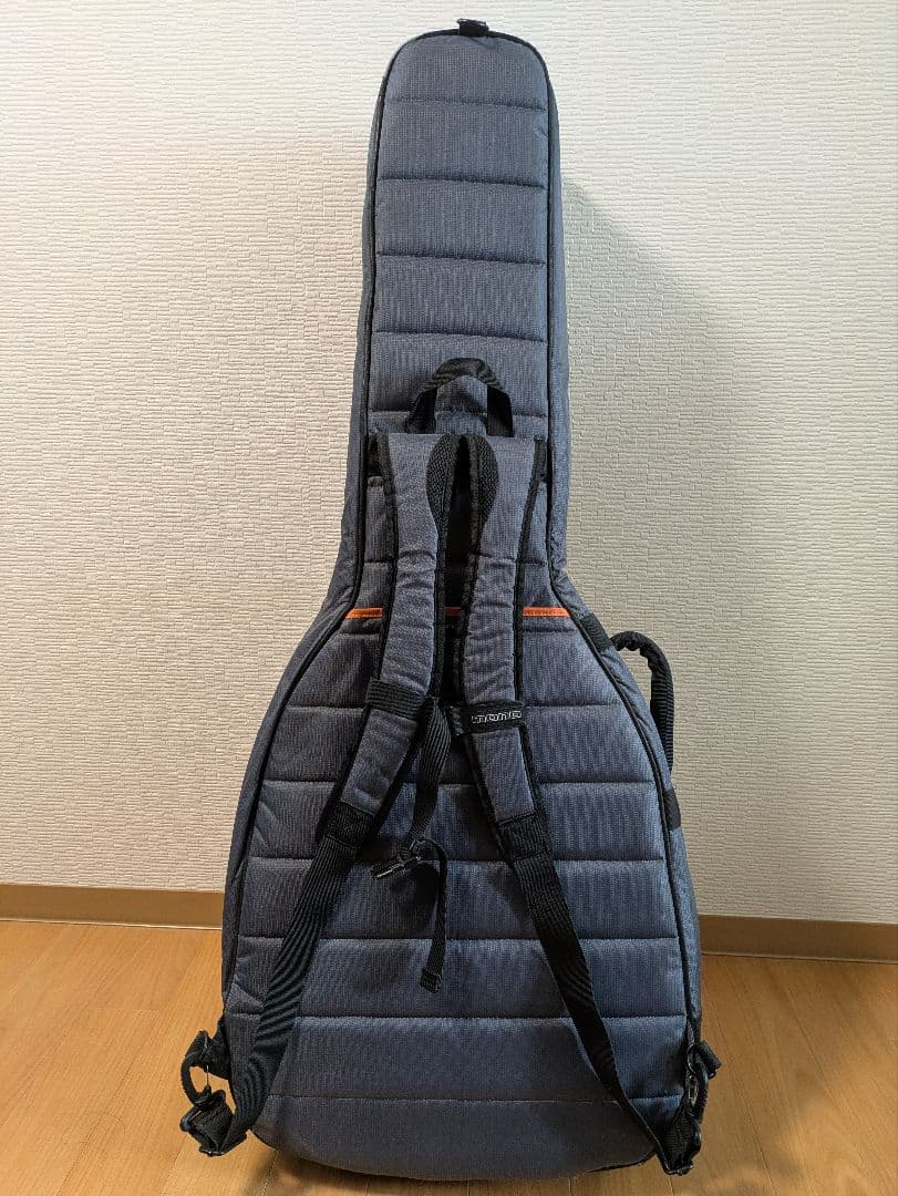ギター Epiphone Masterbilt Zenith