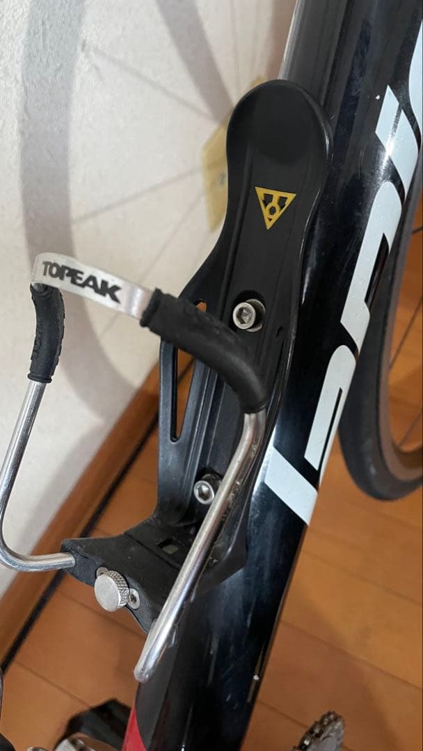 【2月末まで】LAPIERRE AUDACIO 450 FDJ 20サイコン付