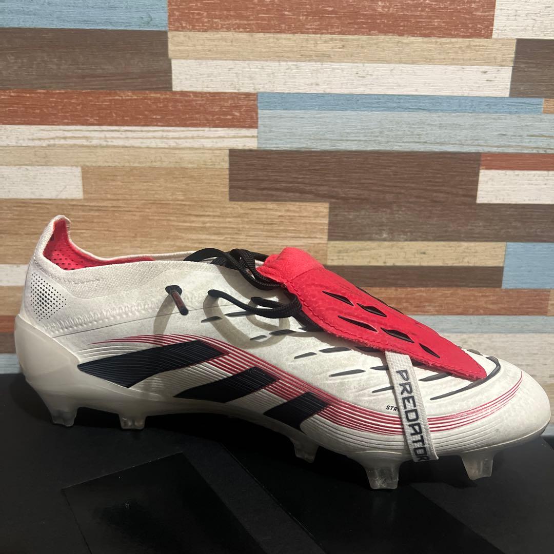 シューズ Adidas Predator