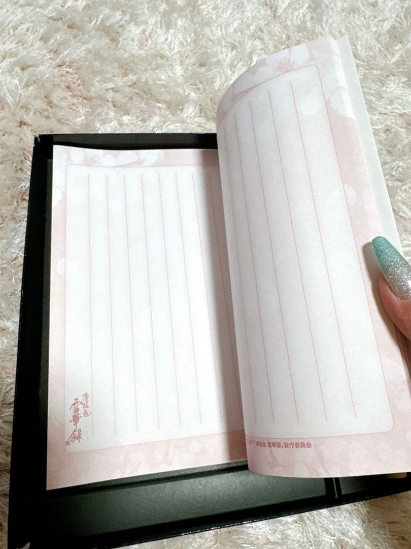 薄桜鬼❁⃘*.゜まとめ売り❁⃘*.゜ビッグタペストリー有❁⃘*.゜土方歳三多め