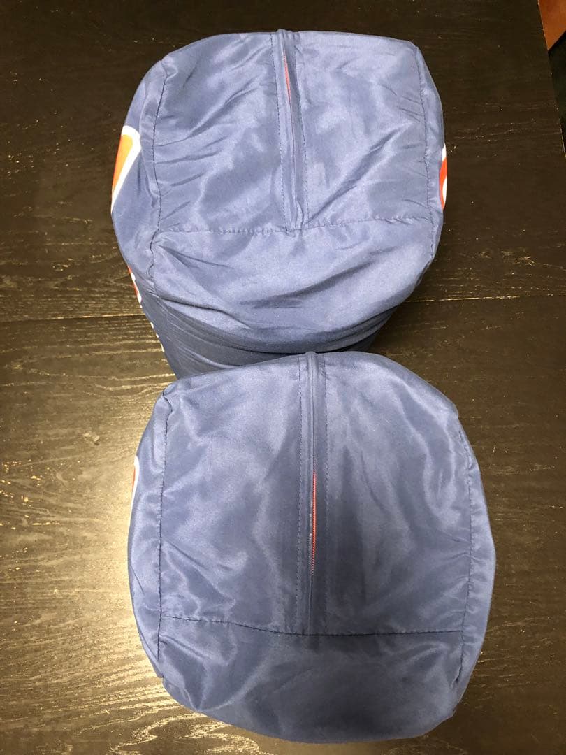 コールマン　アドベンチャースリーピングバッグC5 シュラフ