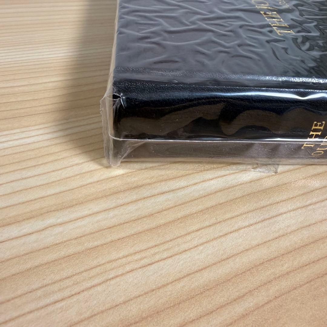 新品THE JOURNEY ARASHI 嵐を旅する展覧会 公式図録 限定 受注