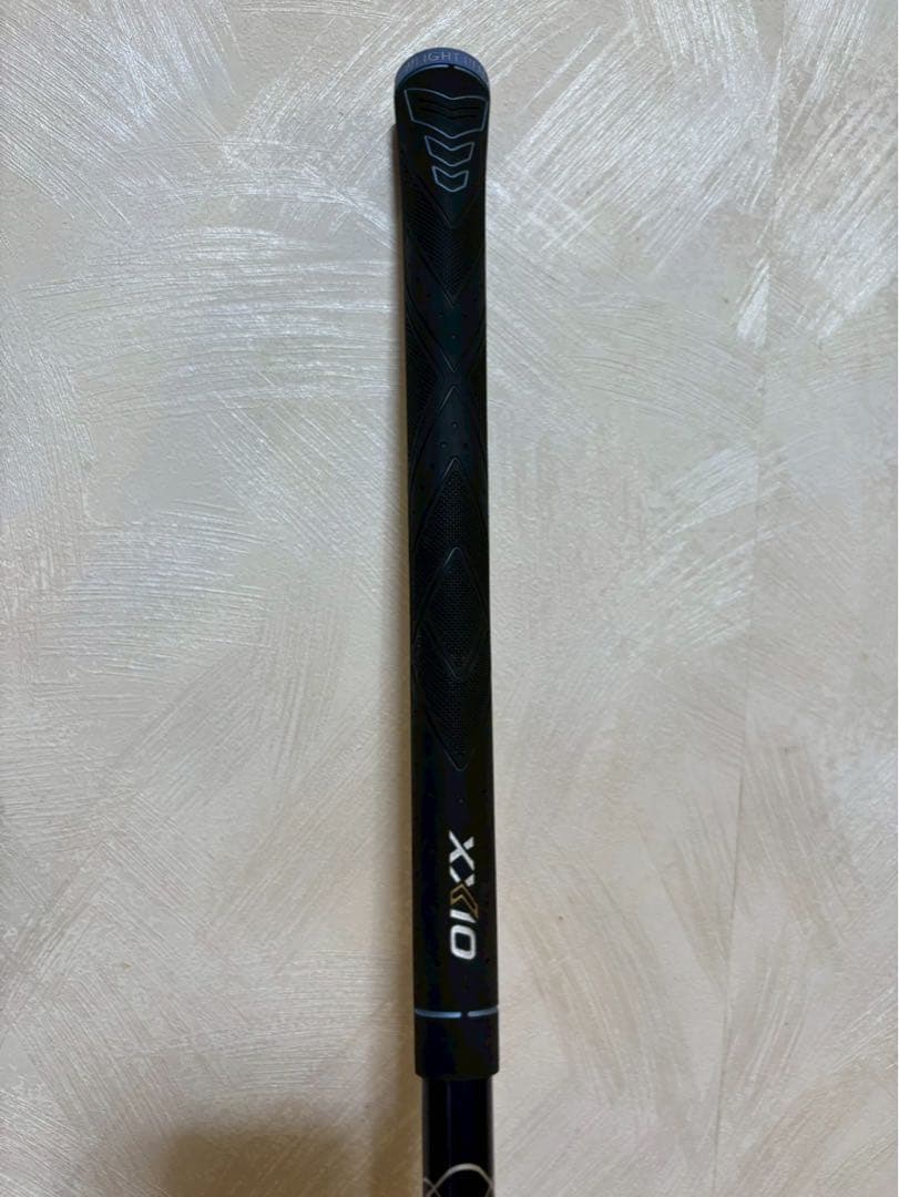 ゼクシオ 13 ハイブリッド H4 u4　XXIO 13 A レディース