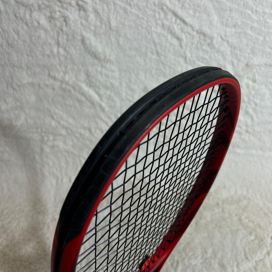 【美品】Vcore100 YONEX G2 2018年