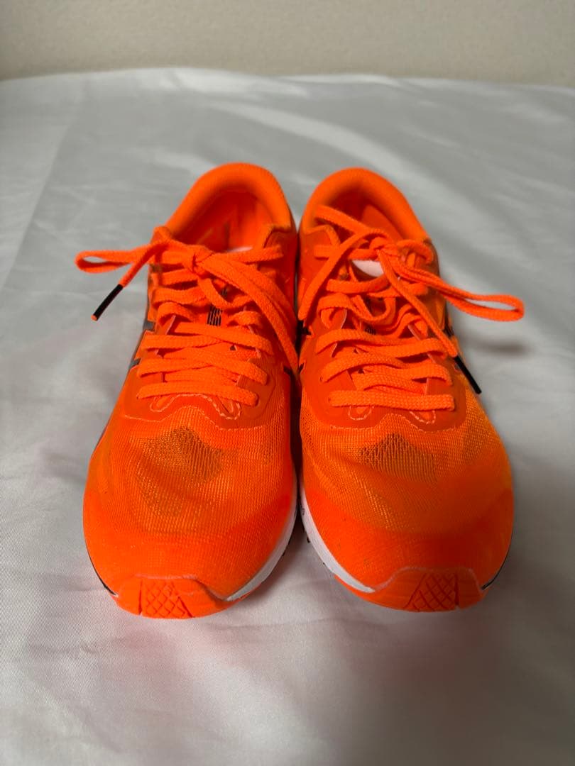 未使用 完売モデルASICS SORTIEMAGIC RP6 25cm