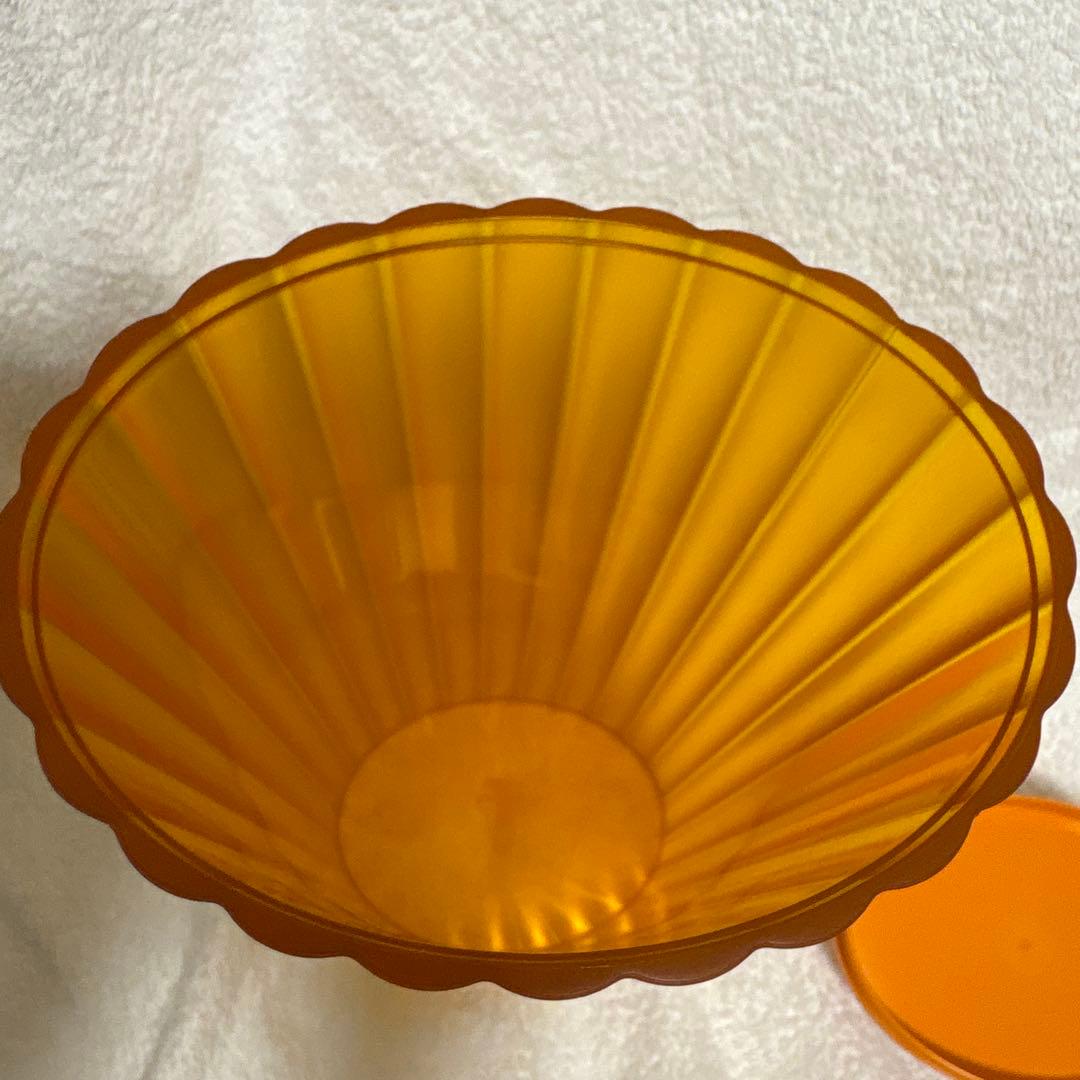 【新品/レア】アレッシィ ALESSI パスタケース トマト