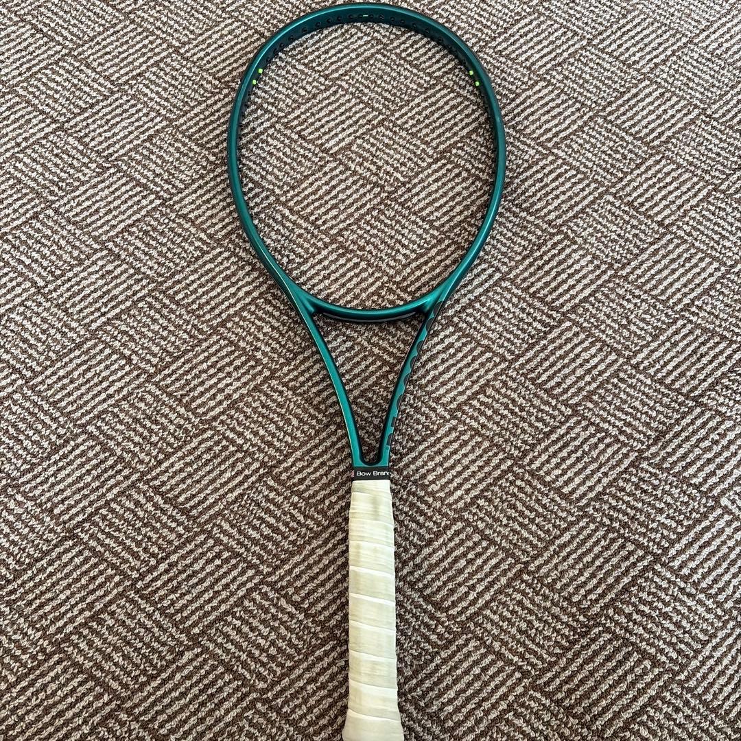 BLADE 98 16X19 V9 美品③