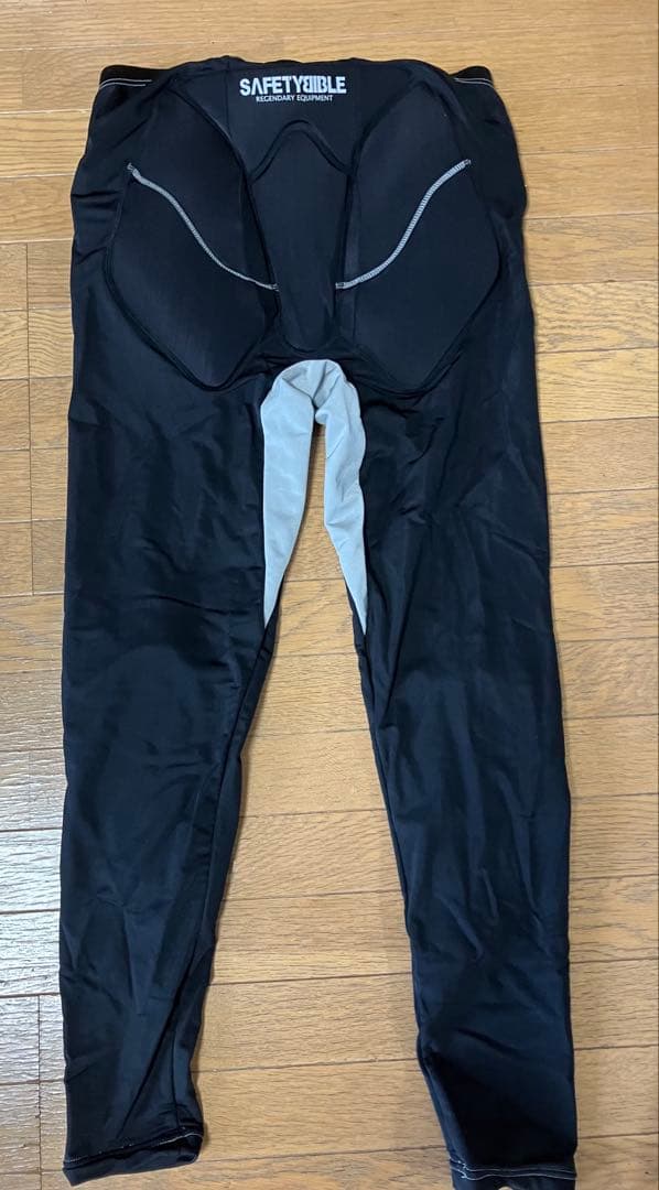 BURTON AK スノーボードウェア スキーウェア ゴアテックス セット売り