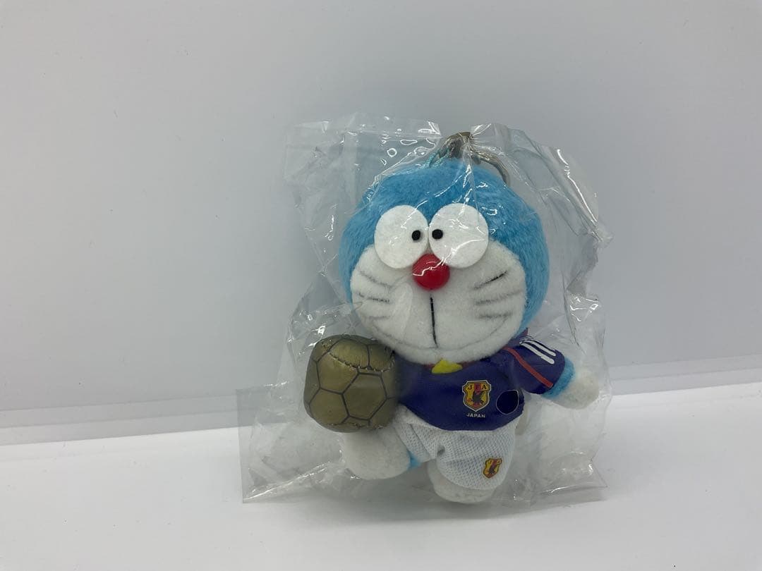 レトロぬいぐるみ まとめ売り9点セット