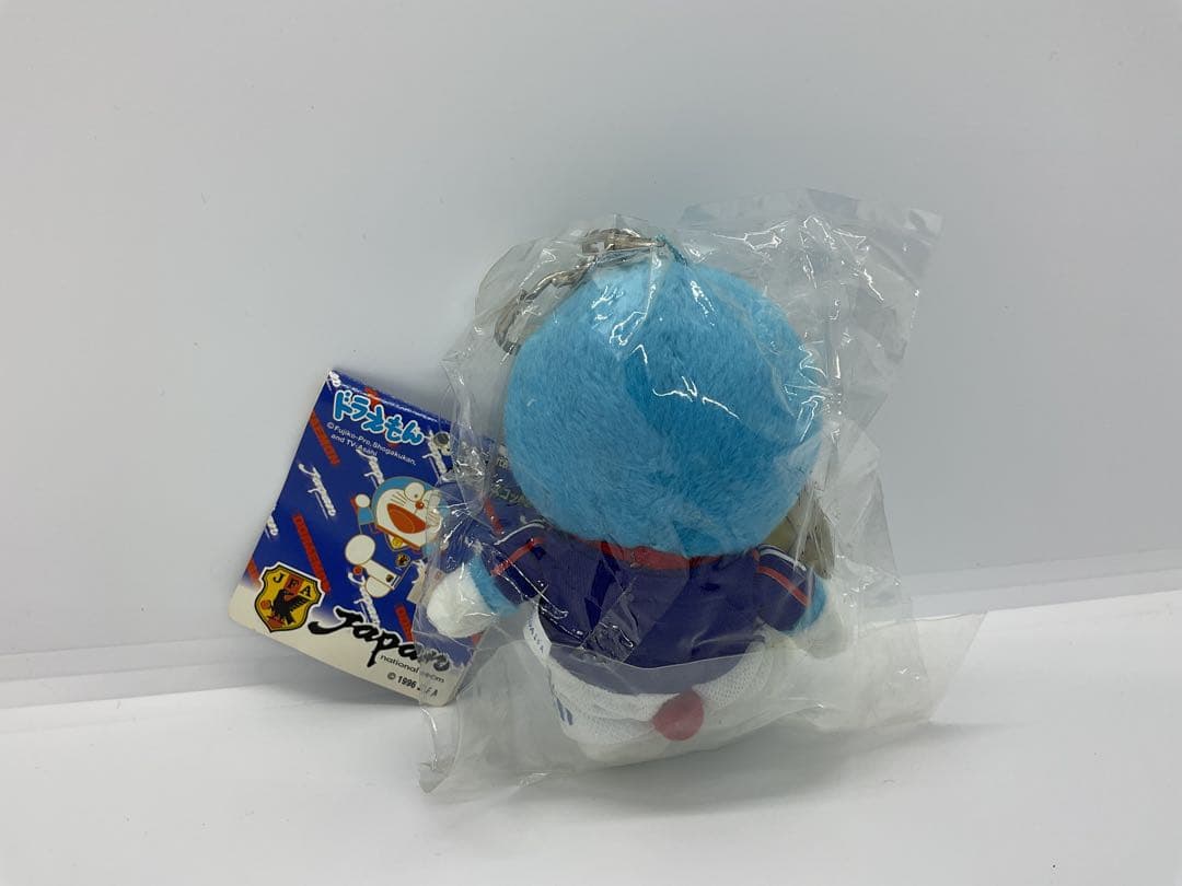 レトロぬいぐるみ まとめ売り9点セット