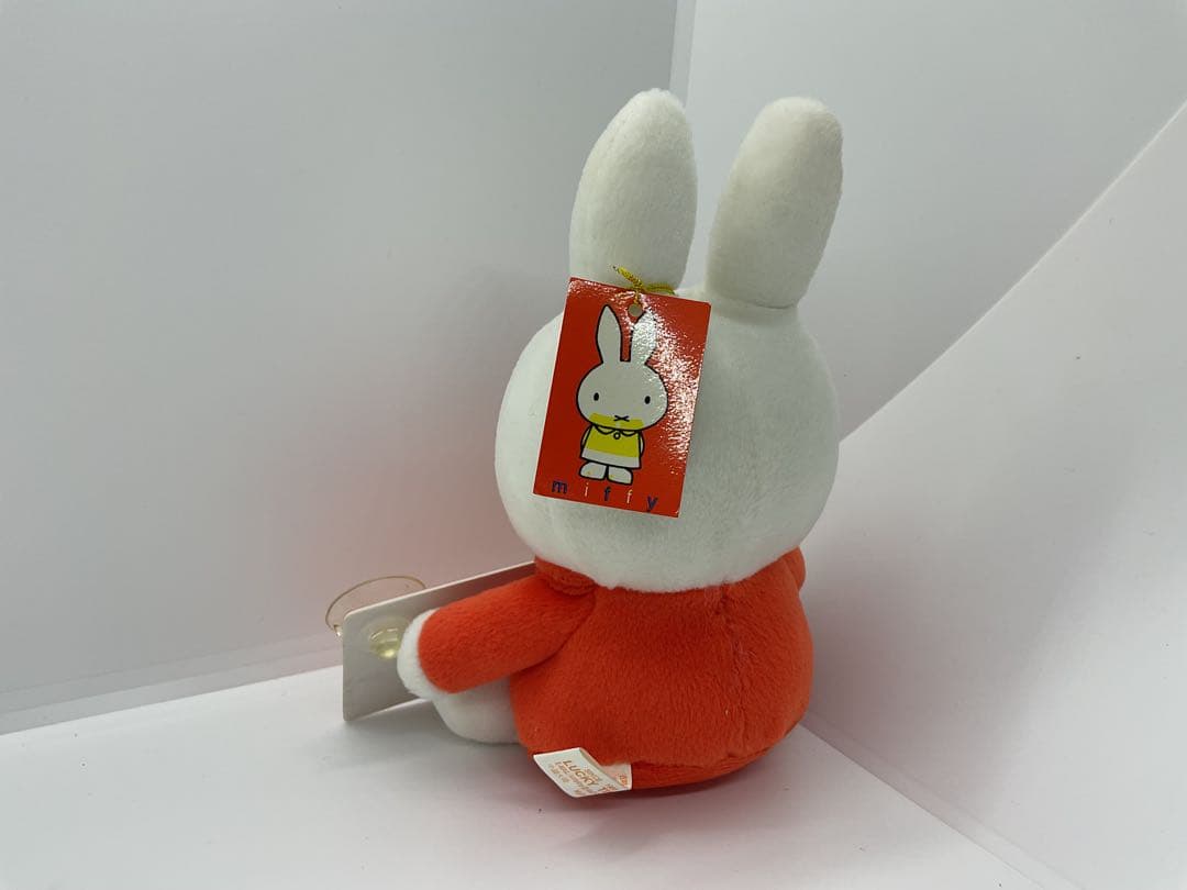 レトロぬいぐるみ まとめ売り9点セット