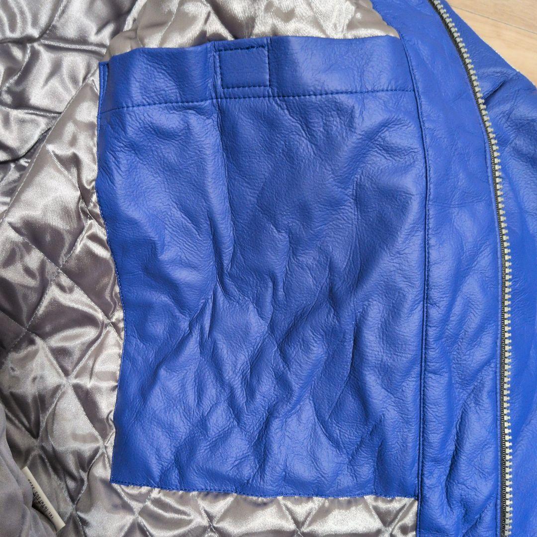 中日ドラゴンズ限定品ジャンパーIBATA 6番
