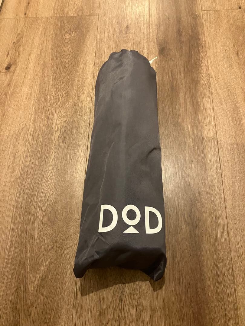 ニュートラルアウトドア　GEテント4.0　GEタープ6.0　グランドシート
