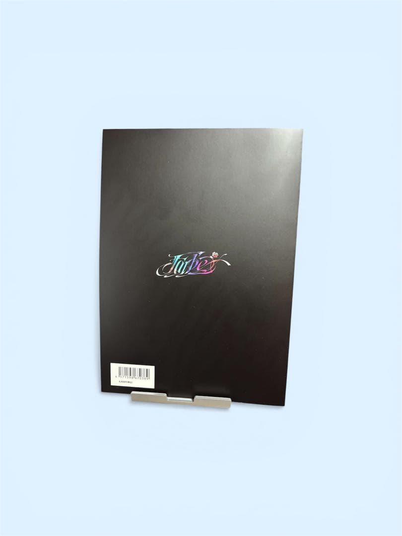 Roselia Farbeグッズ他18点豪華セット