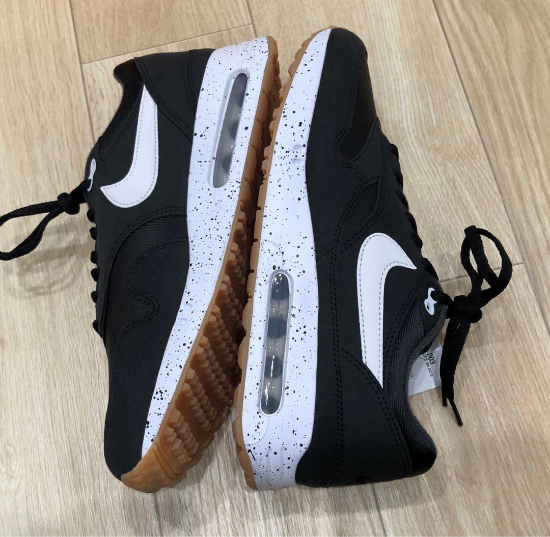 ナイキ NIKE　エア マックス 1 '86 OG