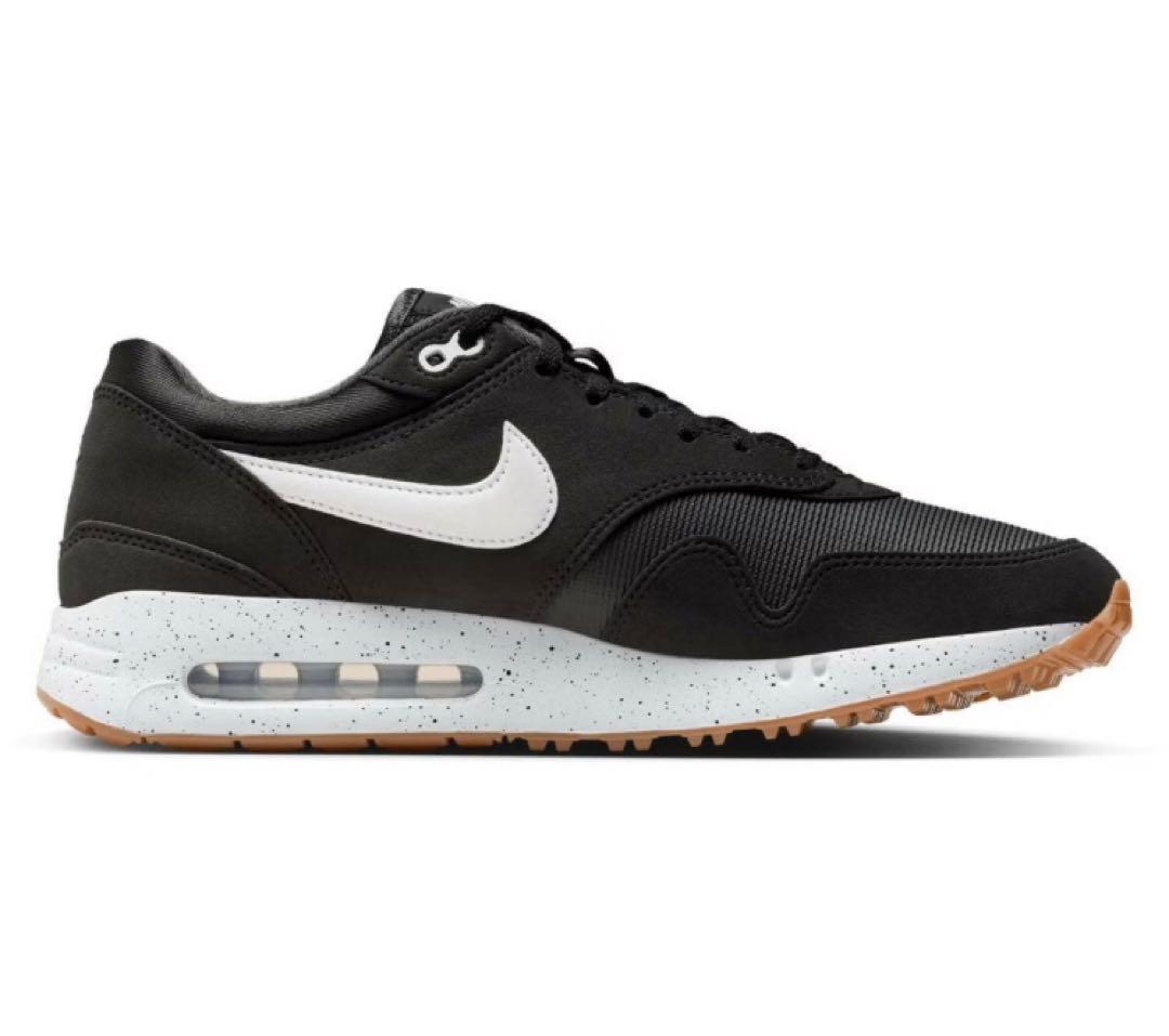 ナイキ NIKE　エア マックス 1 '86 OG