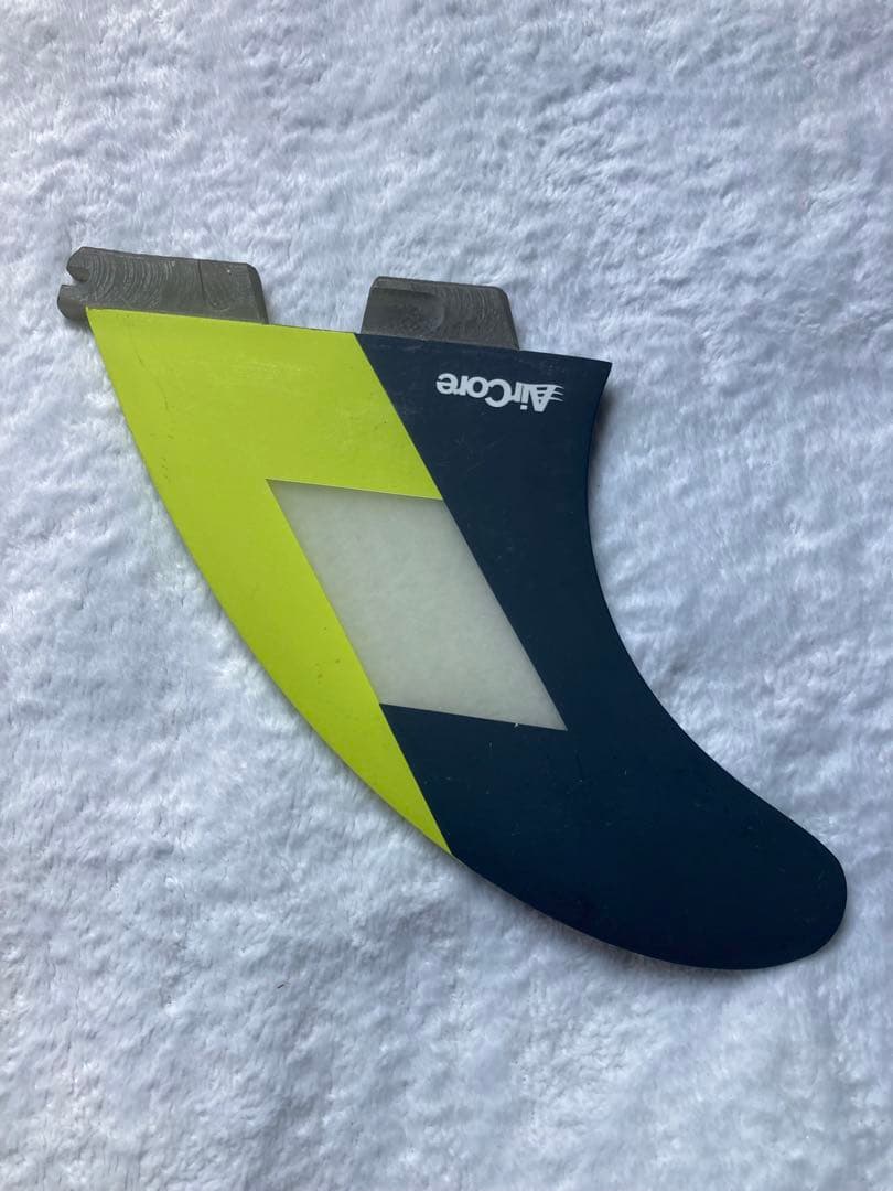 FCS2 フリッペ　サイズ　M