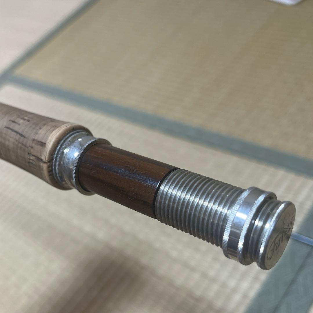 テンリュウ　スーパーフェイテス