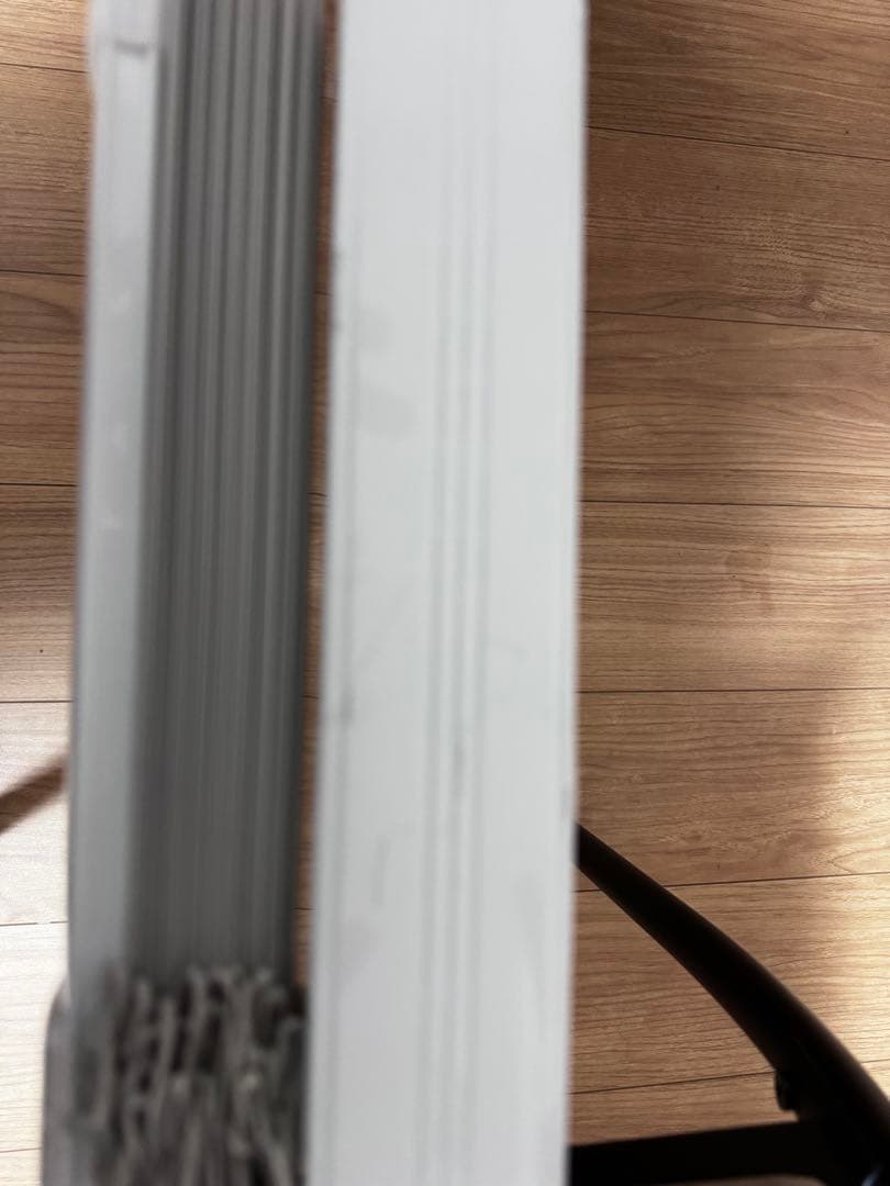 おかいどくトーソーアルミブラインド