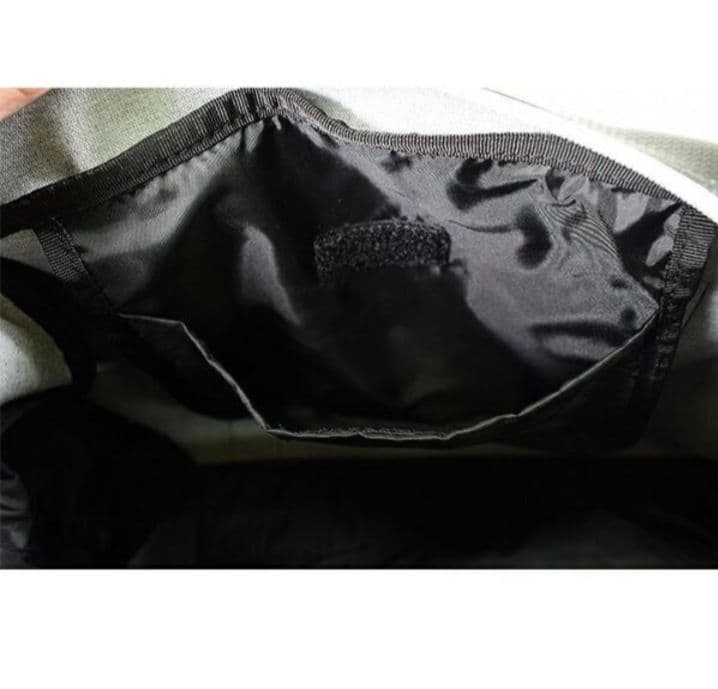 新品未使用　アディダス　モルテン　ボストンバッグ　ジムバッグ　ゴルフ旅行