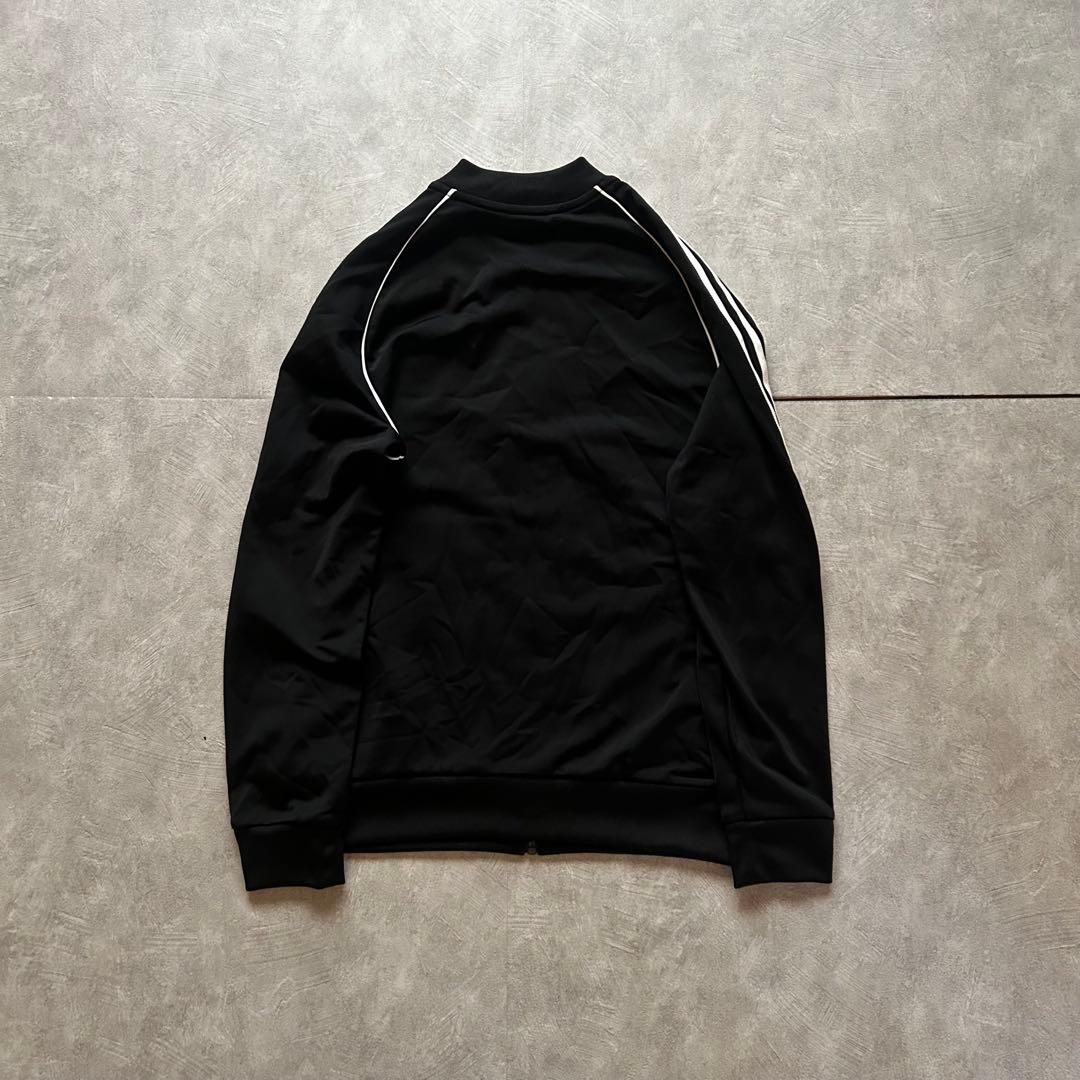 ウォーキング・ランニングウェア adidas grunge set-up track jacket pants