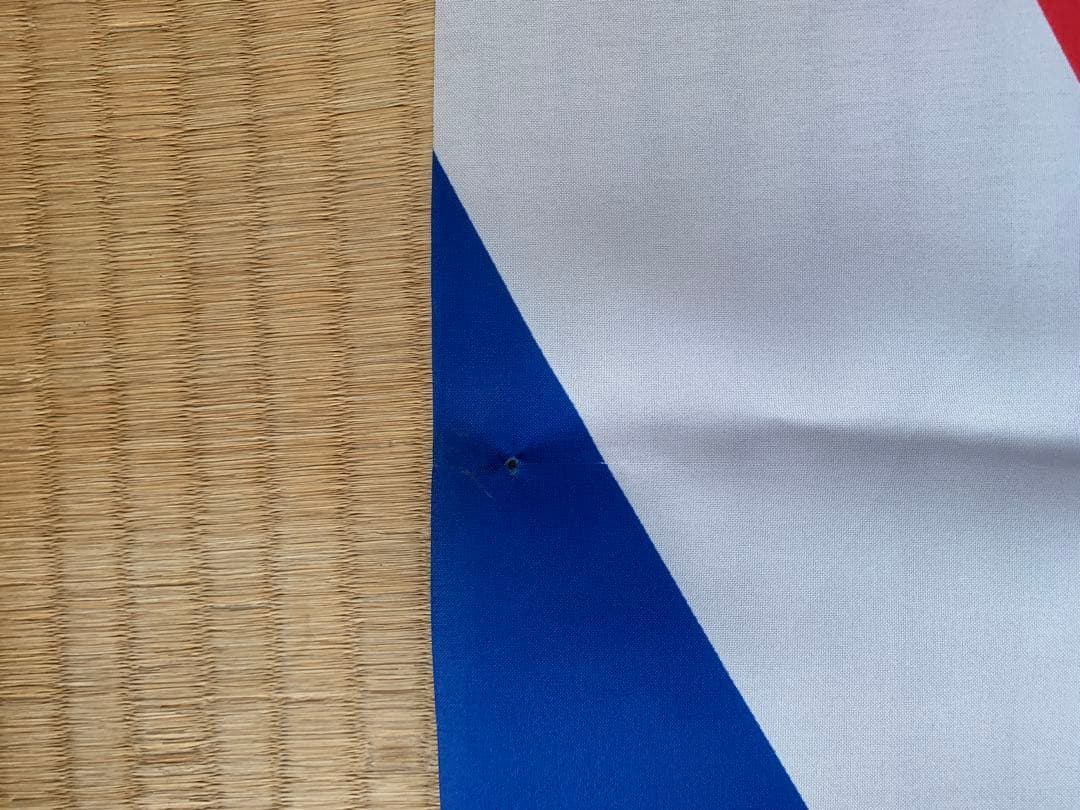 横浜マリノス　flag