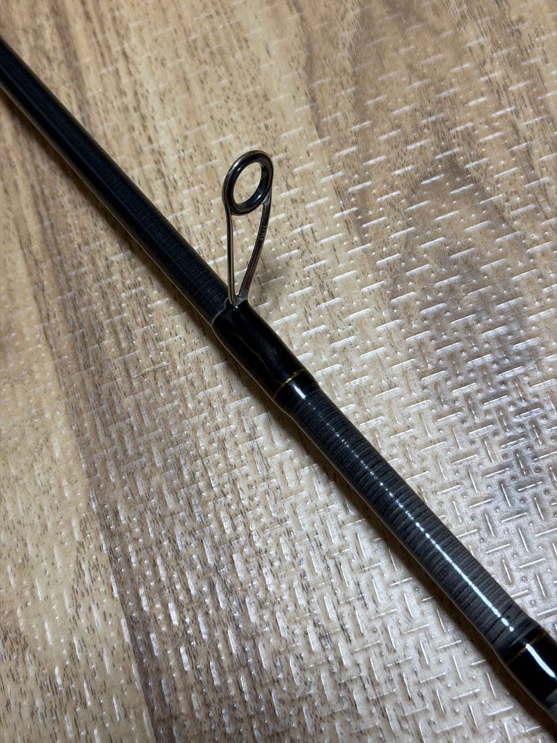 ダイワ ラテオ LATEO MB 106M-4