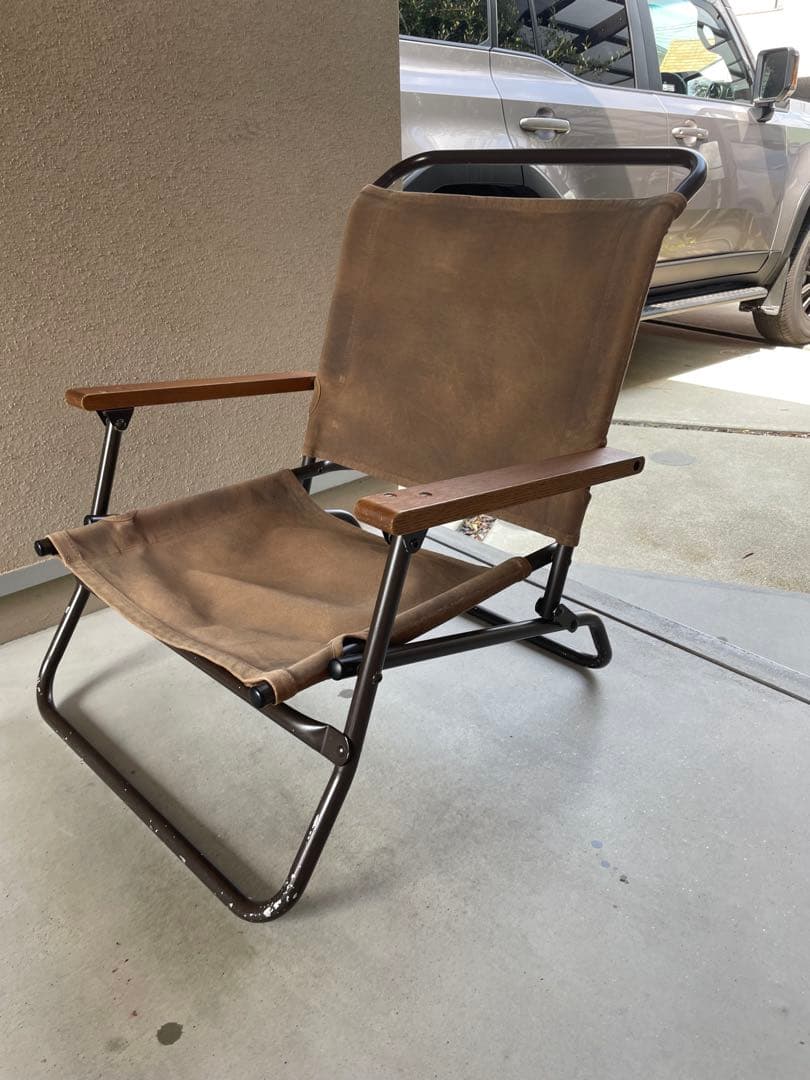 小林2脚セットTRUCK FURNITURE
