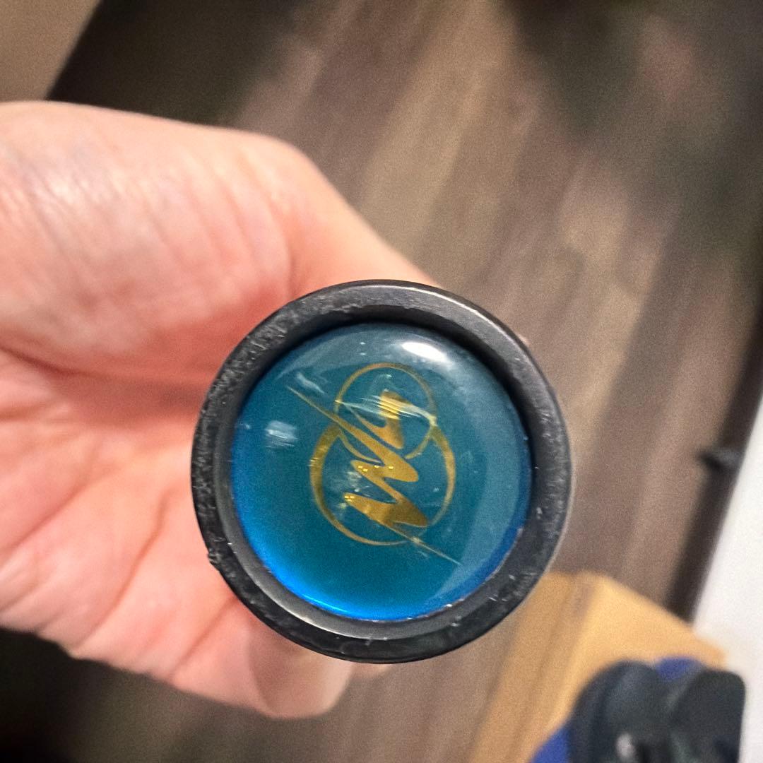 スタジオミネギシ　エグレッタEG5112PSL 袋なし