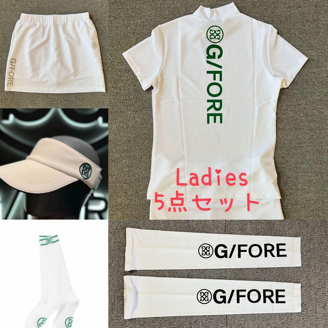 翠　さま専用