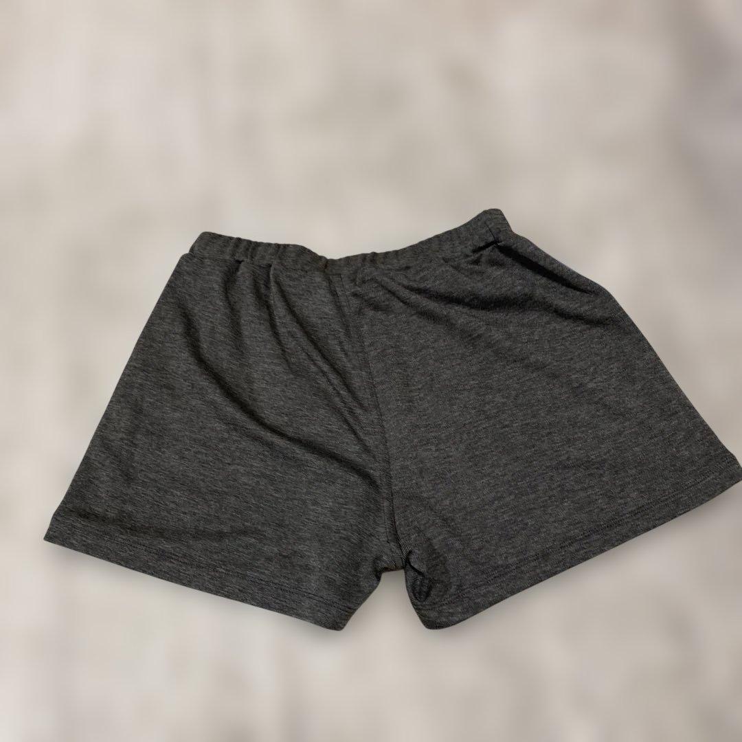 プリンス　テニスウェア レディースTシャツとショートパンツ セット　Lサイズ