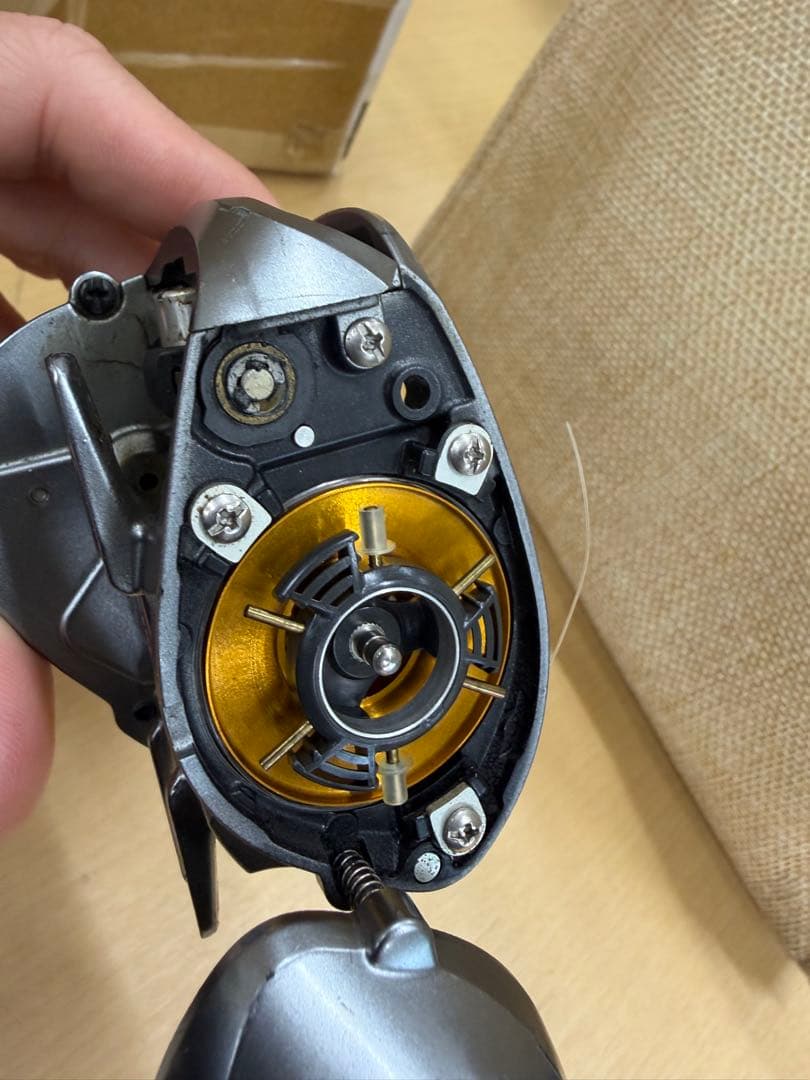 09アルデバランMg R